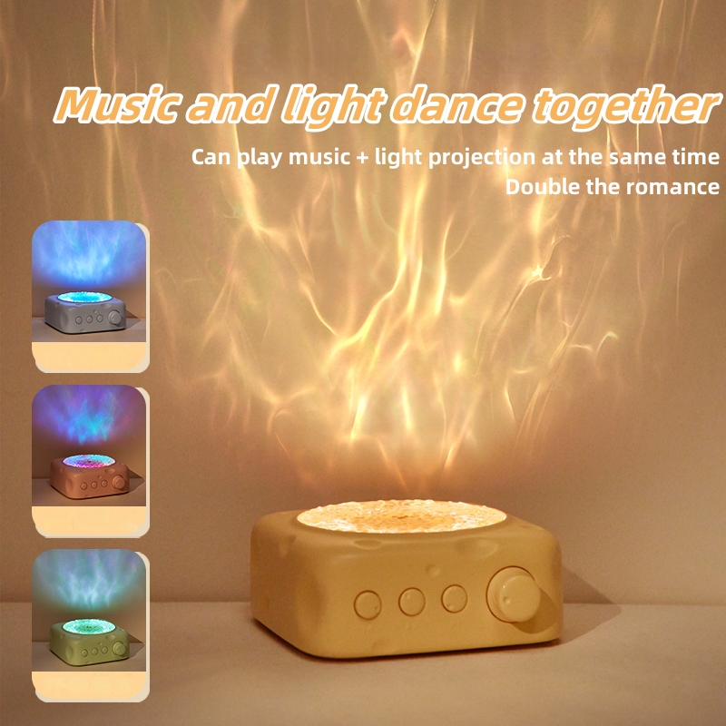 Retro Gaming Gifts For Men - DIY Speaker – Make Your Favorite