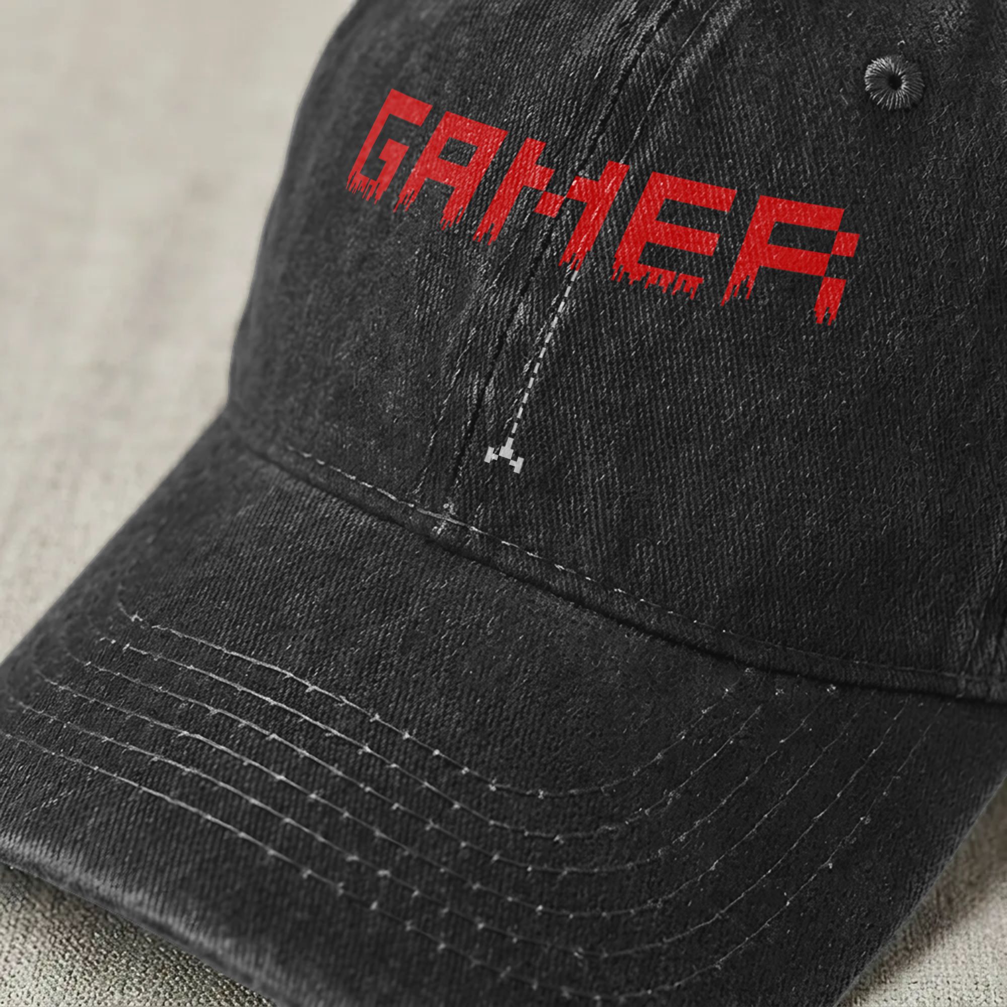 Retro Gamer Pixel Old School B - Retro Gaming Gifts For Men review and price