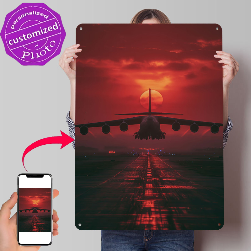 Airplane At Sky Background Pos - Background Retro Gaming review and price