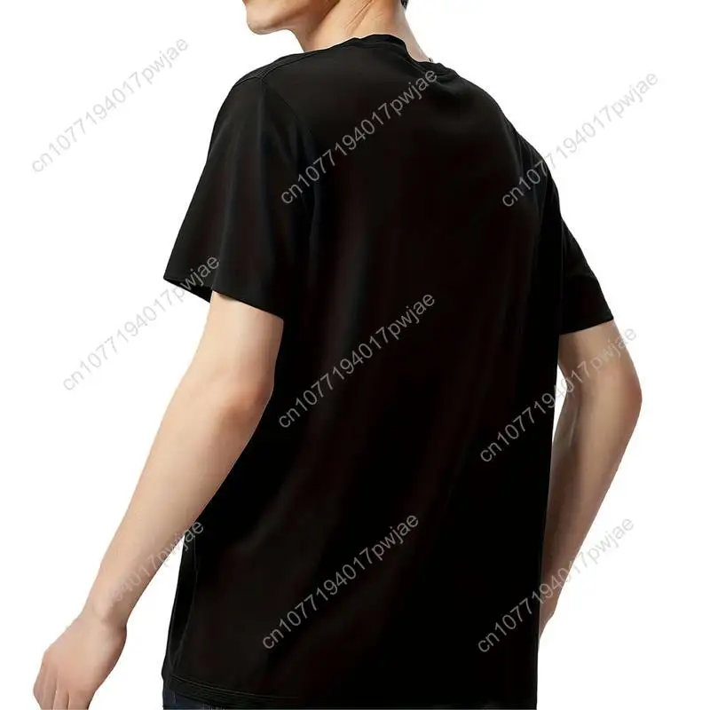 Funny Retro Gamer Graphic T-Sh - Retro Gaming Us review and price