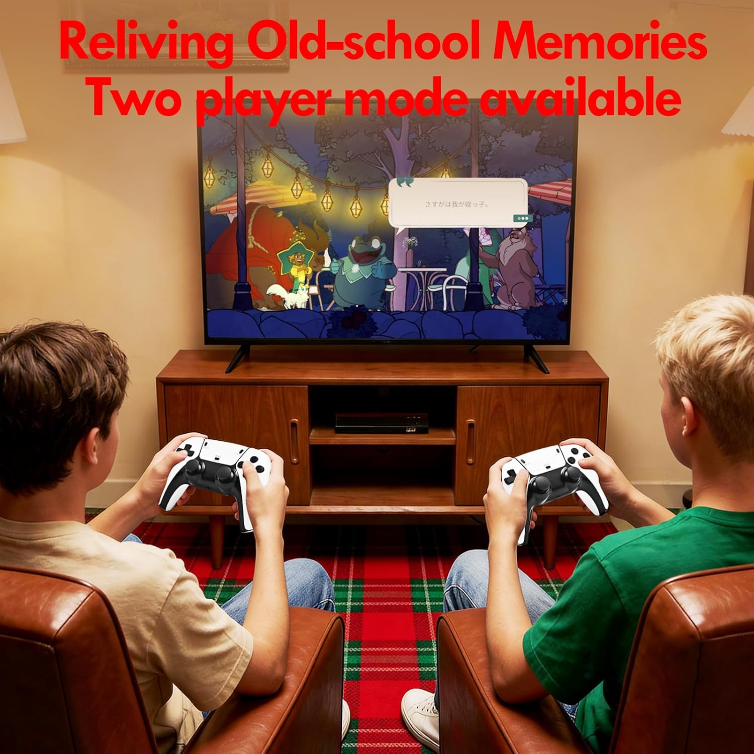 2026 Retro Gaming Console, 4K  - Retro Gaming Hdd review and price