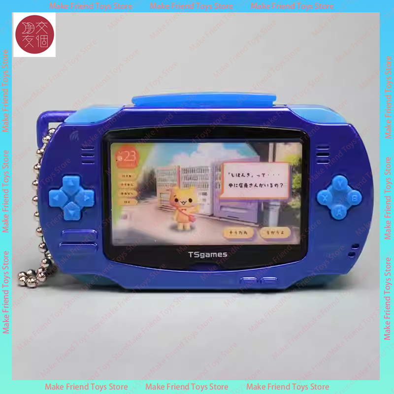 Authentic Japanese Toys Gashap - Retro Gaming Us review and price