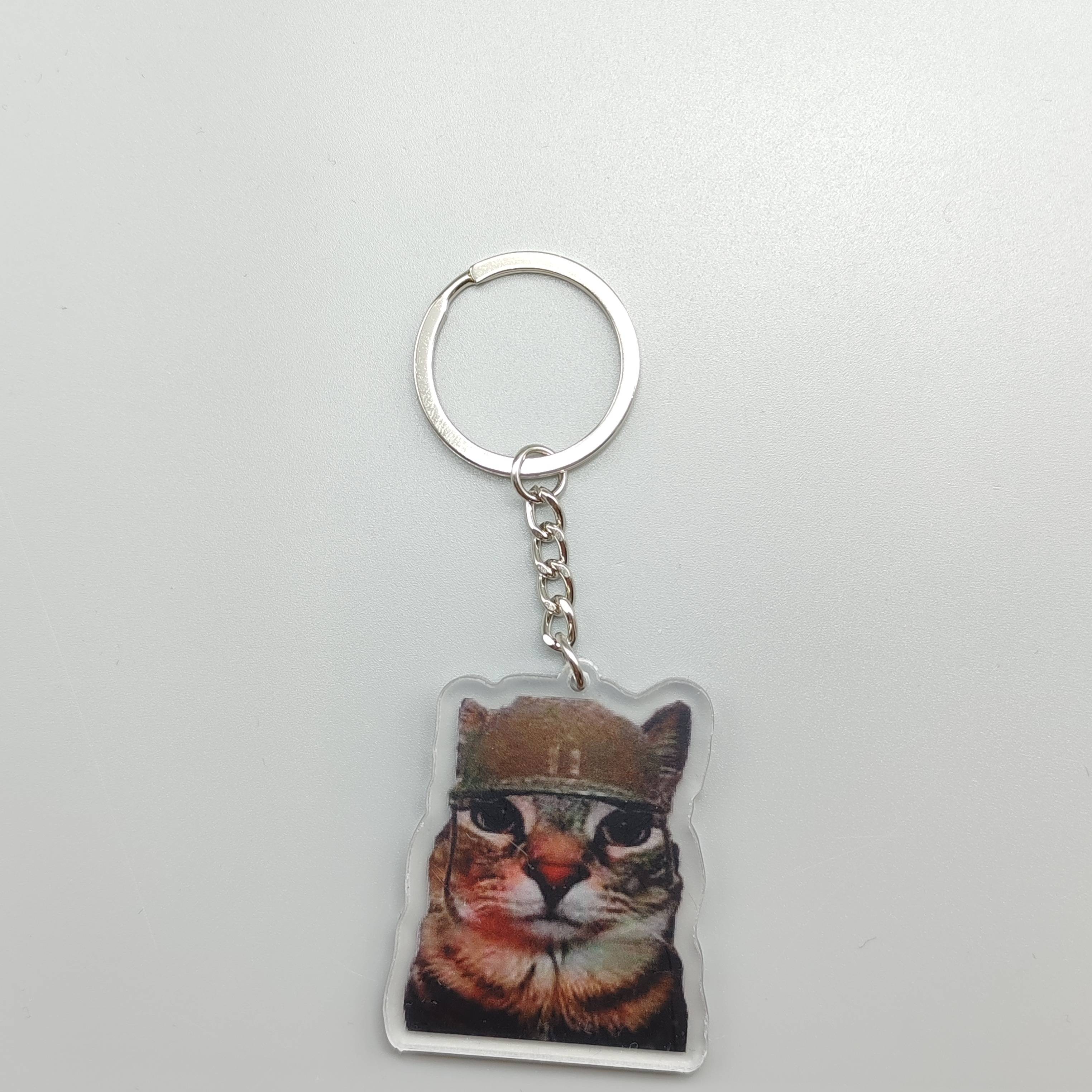 Key Chain Mobile Phone Charm C - Retro Gaming Keychain review and price