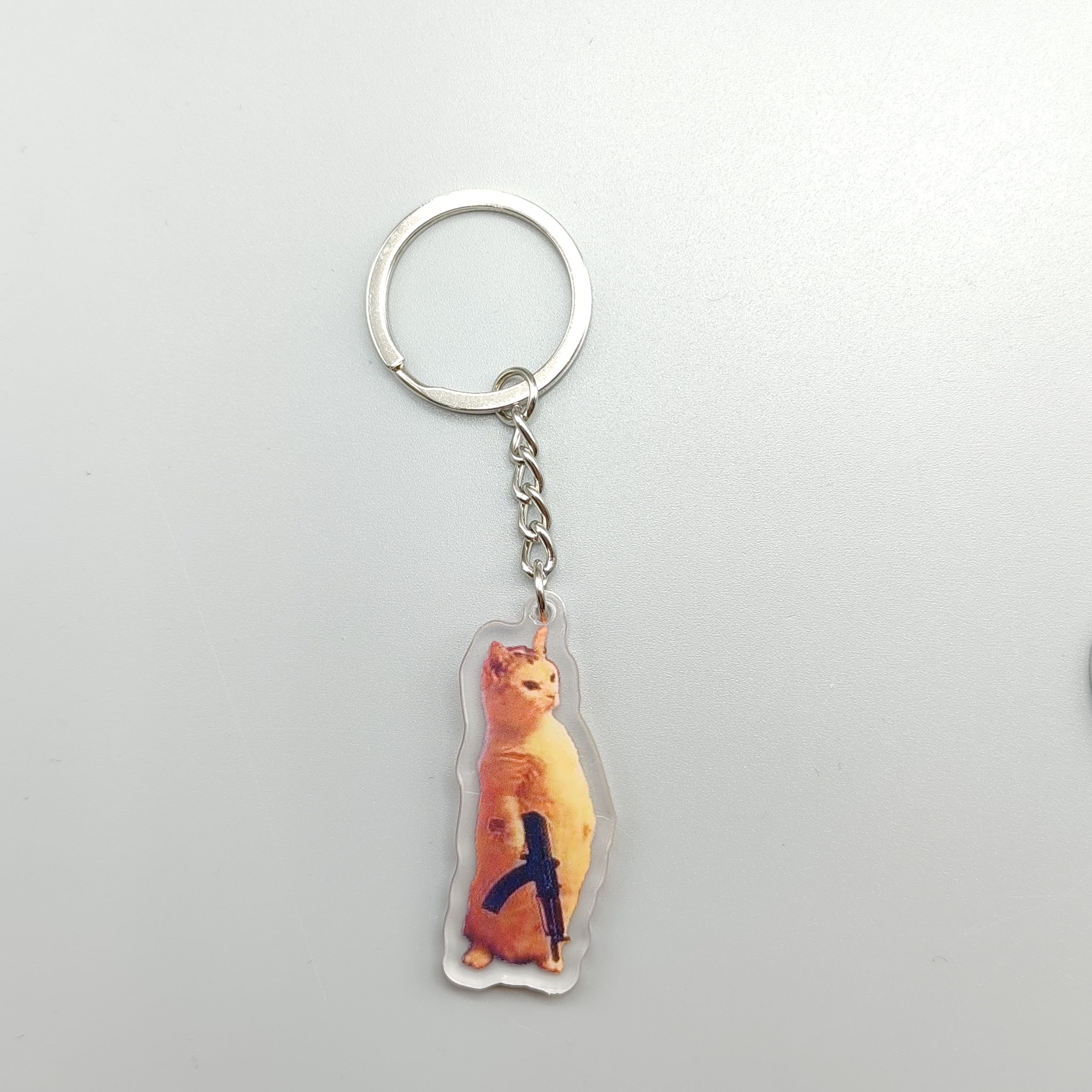 Key Chain Mobile Phone Charm C - Retro Gaming Keychain review and price