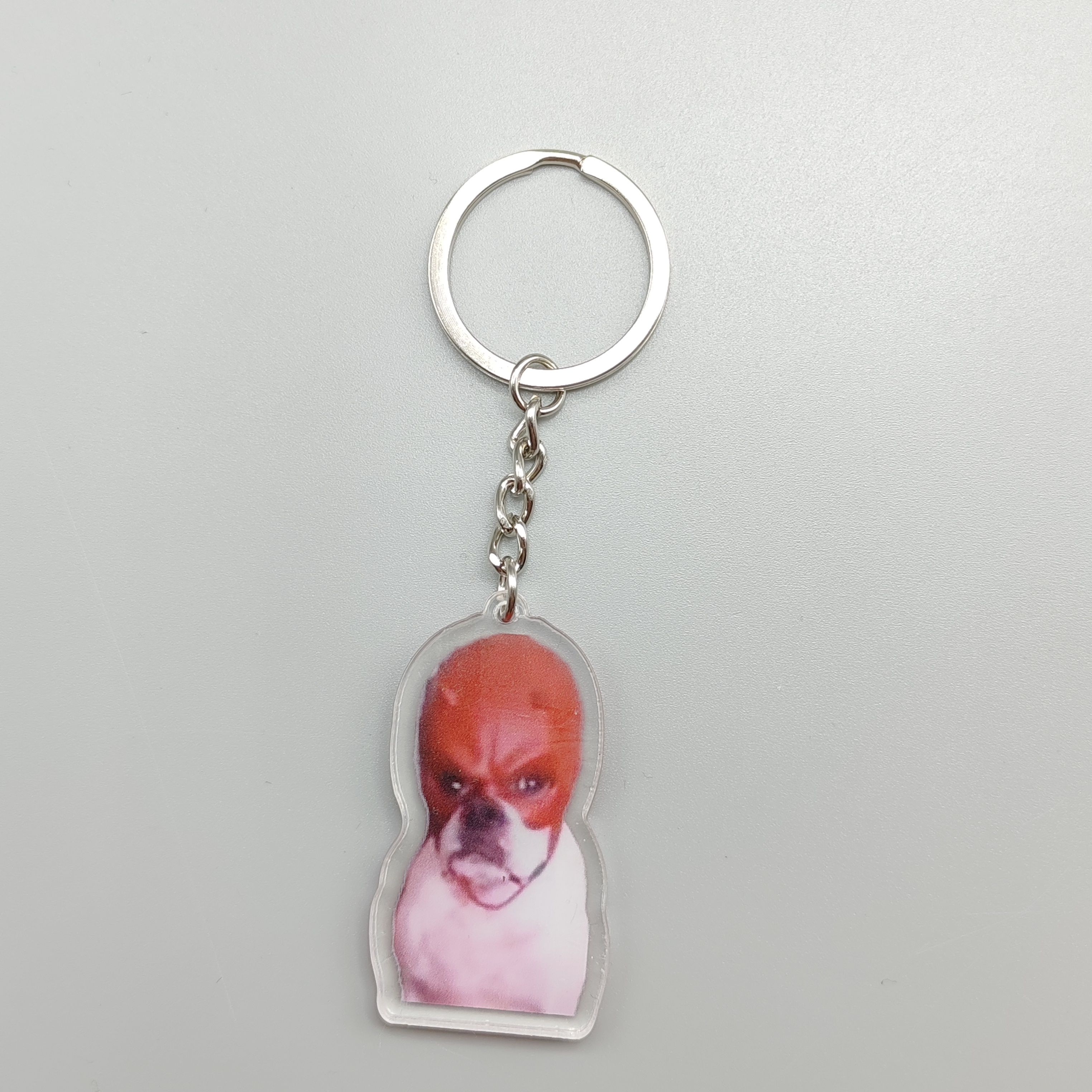 Key Chain Mobile Phone Charm C - Retro Gaming Keychain review and price