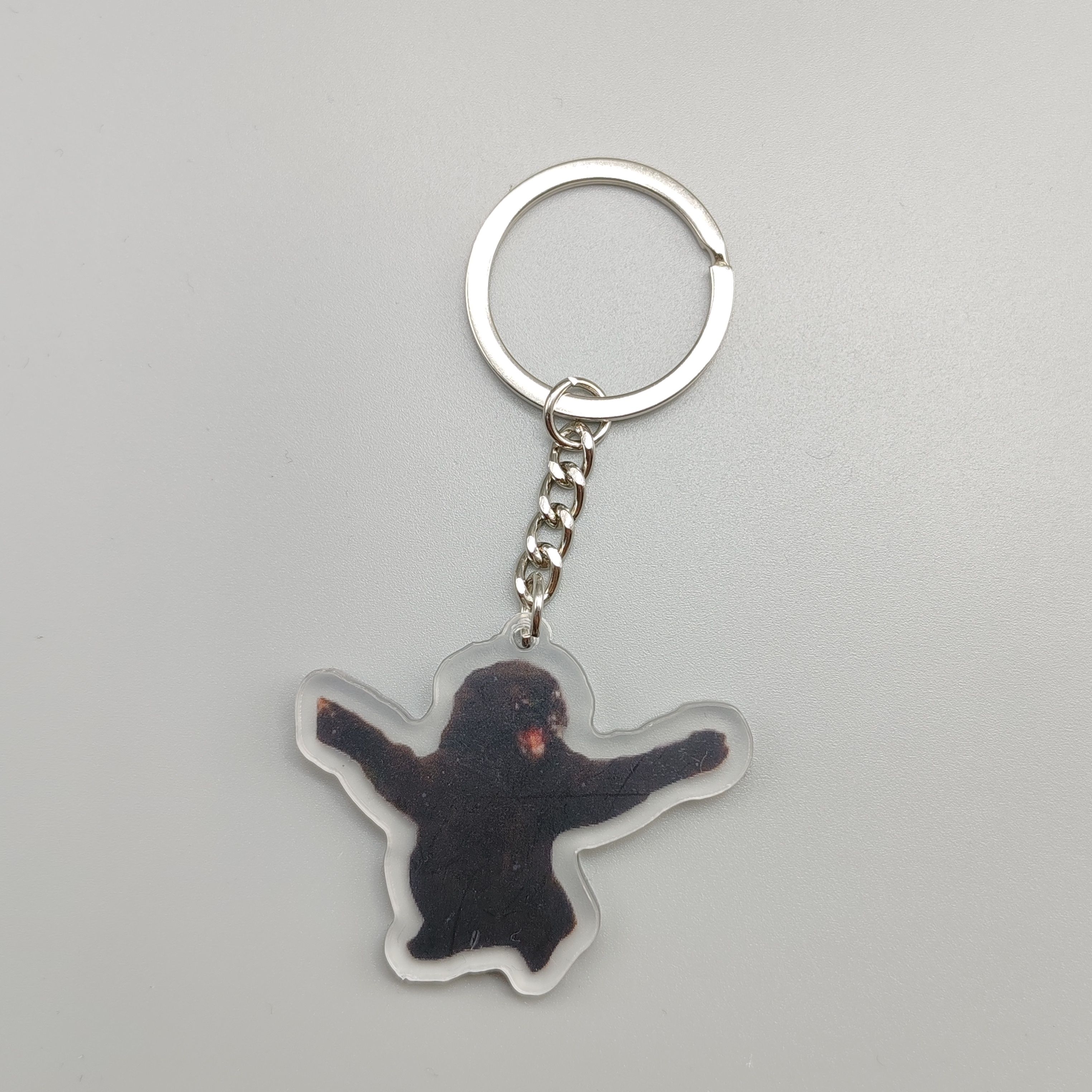 Key Chain Mobile Phone Charm C - Retro Gaming Keychain review and price