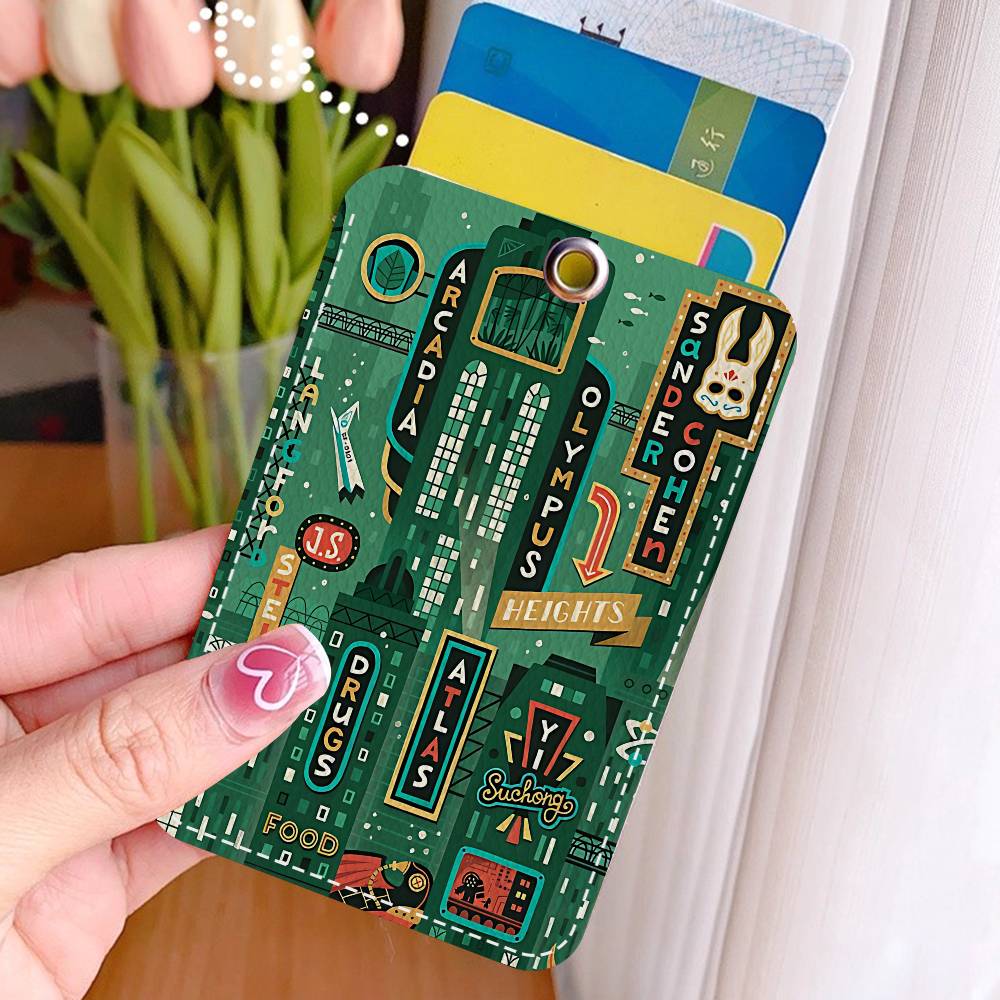 Retro B-Bioshock R-Rapture Gam - Retro Gaming Keychain review and price
