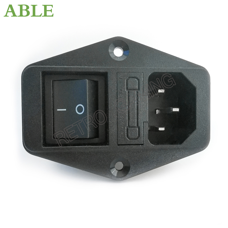 DOREXS DBI5-6A Single Phase Po - Retro Gaming Store review and price