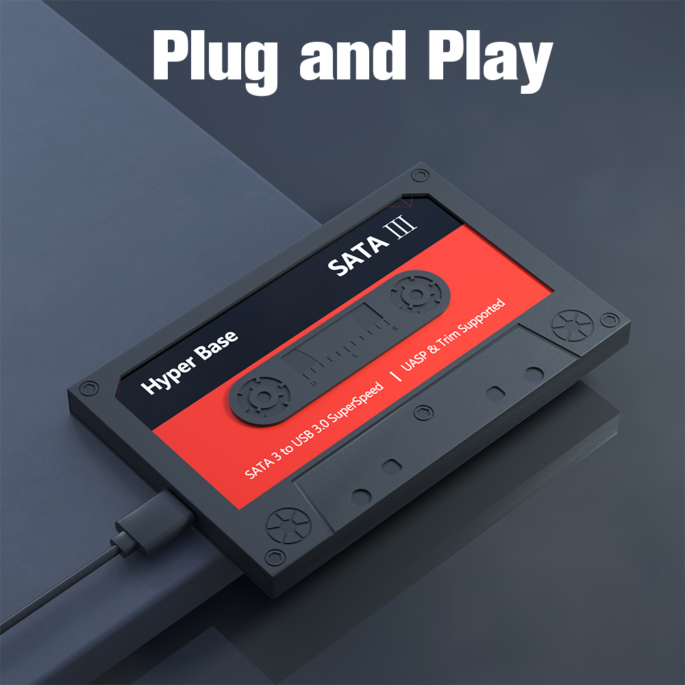 Batocera 500GB/2TB Retro Game  - Retro Gaming Play Zone review and price