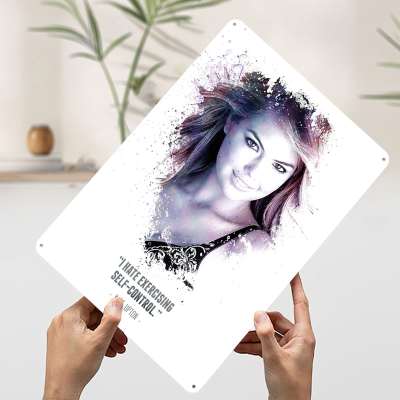 Kate Upton and Her Quote. Post - Retro Gaming Quotes review and price