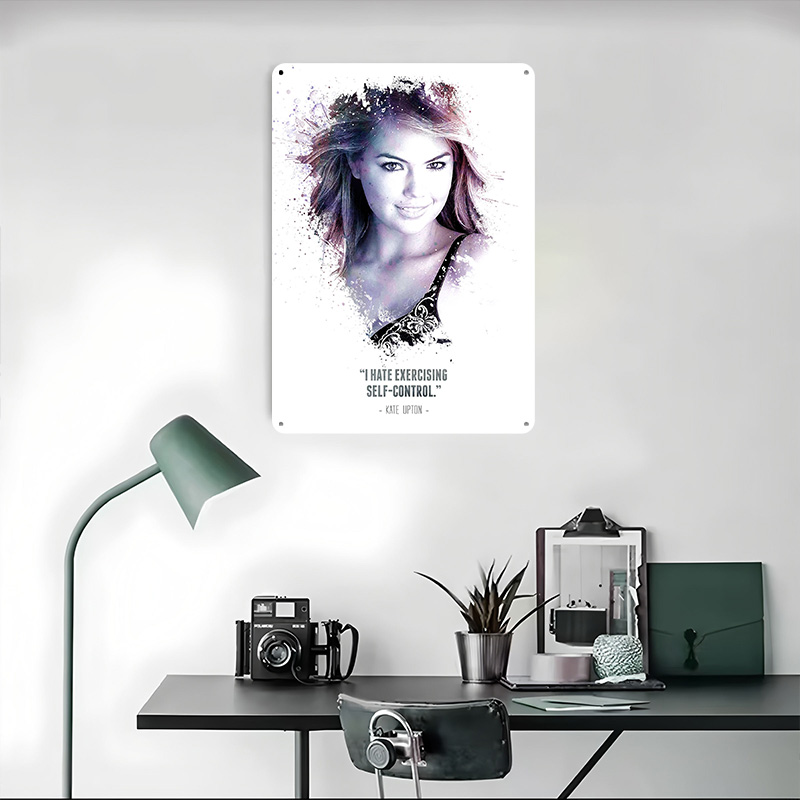 Kate Upton and Her Quote. Post - Retro Gaming Quotes review and price