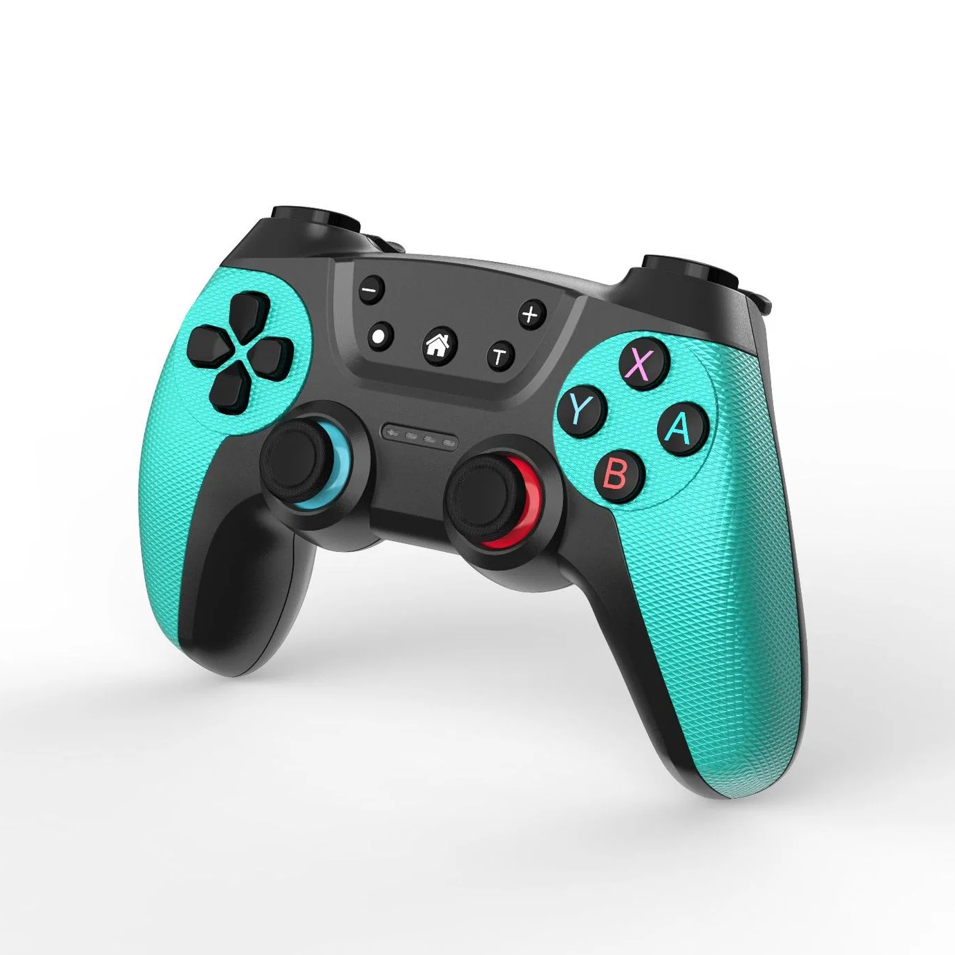 Wireless Bluetooth Control For - Retro Gaming Corps review and price