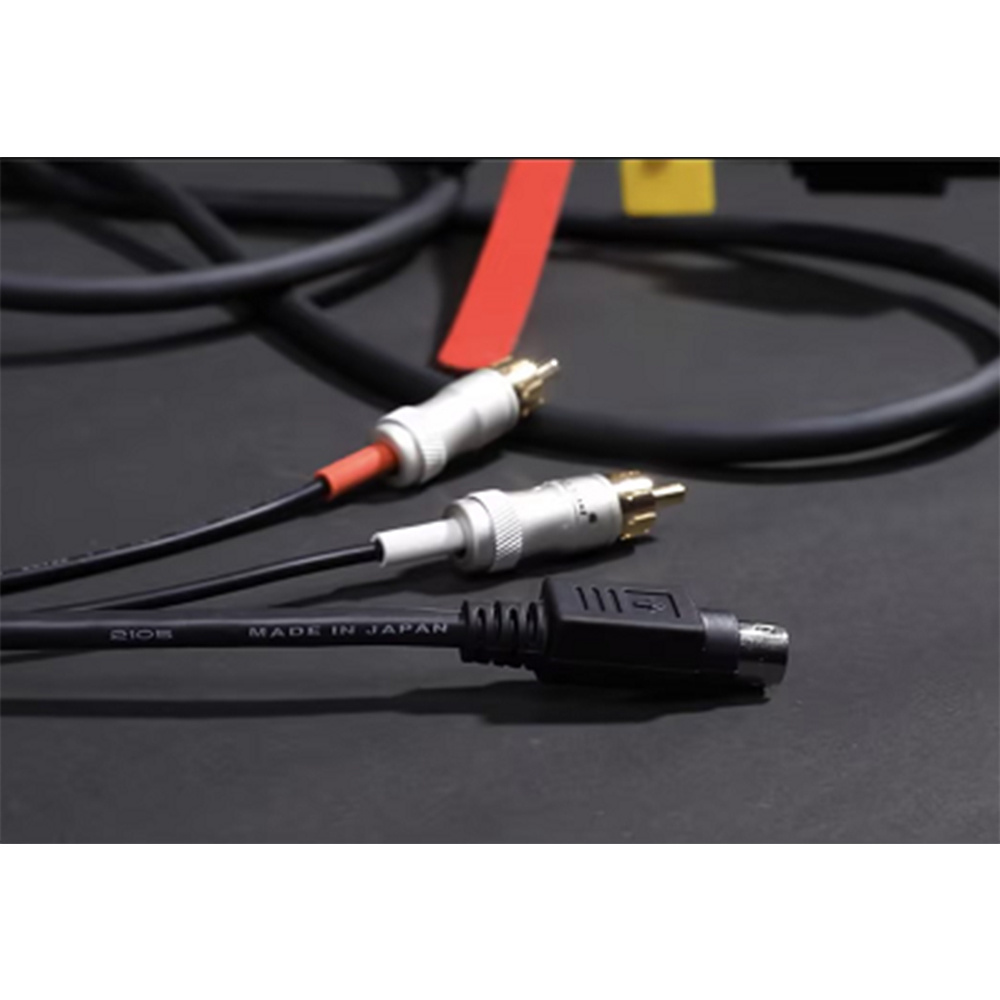 SFC N64 NGC S-Video Cable Shie - Retro Gaming Fun review and price