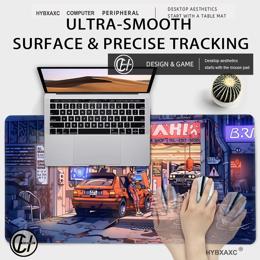 HYBXAXC Retro Cyberpunk Car Sh - Retro Gaming Shops review and price