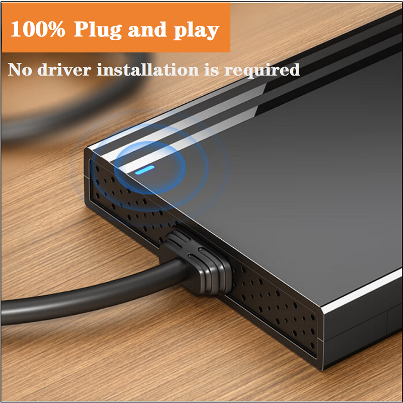 ZieBuddy Batocera 40 Linux 500 - Retro Gaming Hdd review and price