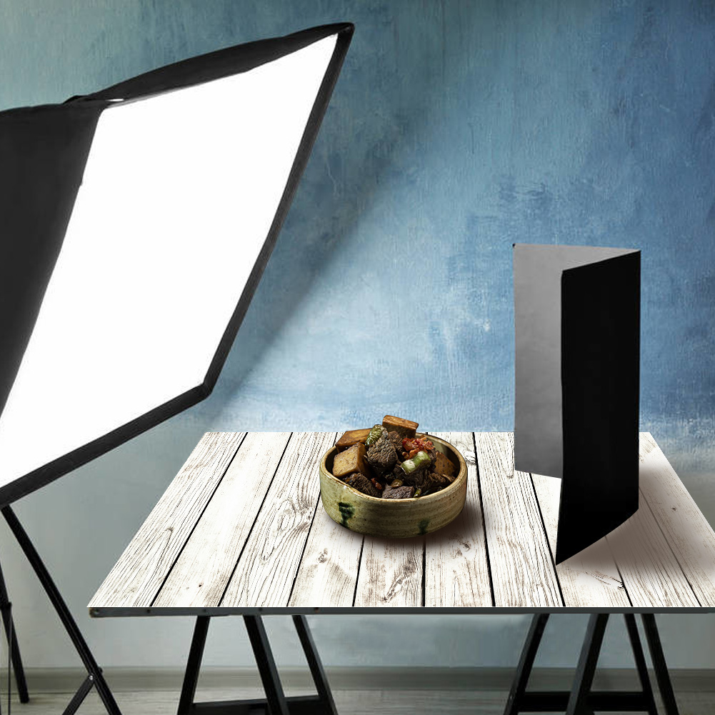 Photography Backdrop Newborn K - Retro Gaming Banner review and price