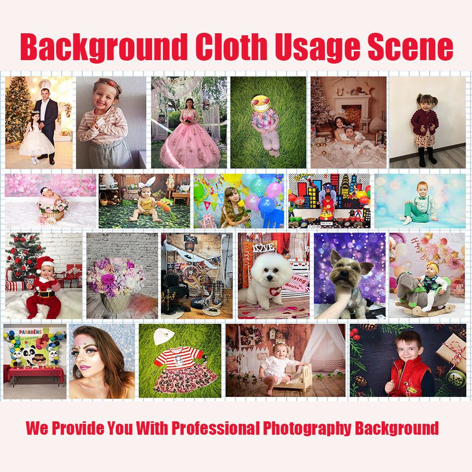 Photography Backdrop Newborn K - Retro Gaming Banner review and price