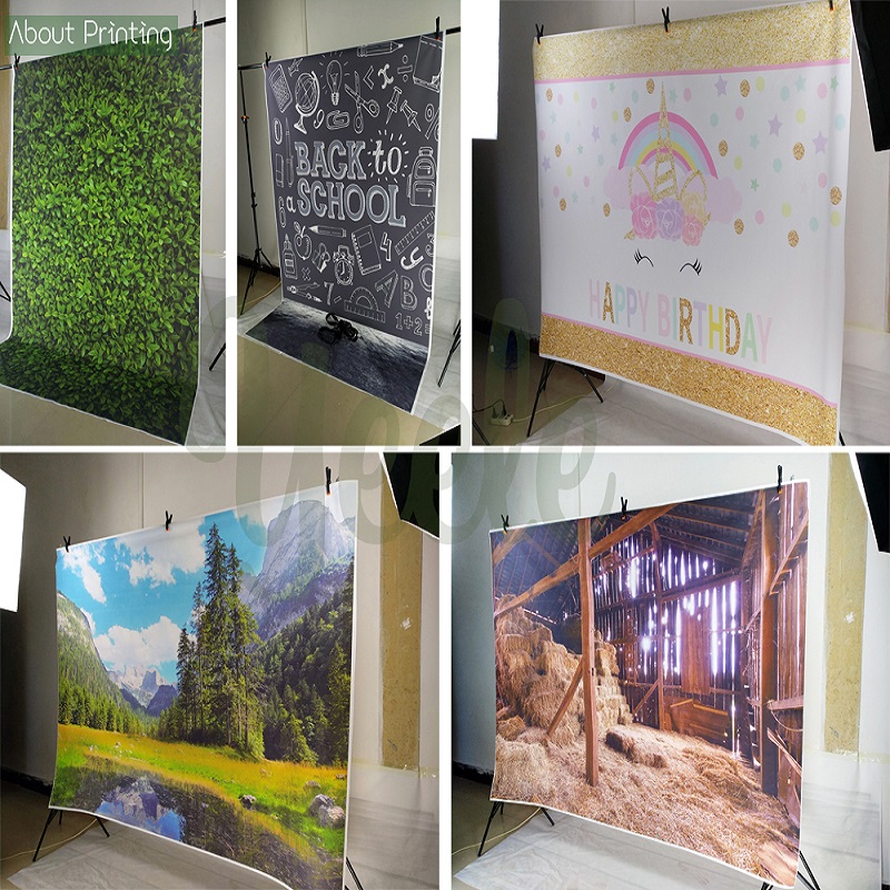 Photography Backdrop Newborn K - Retro Gaming Banner review and price