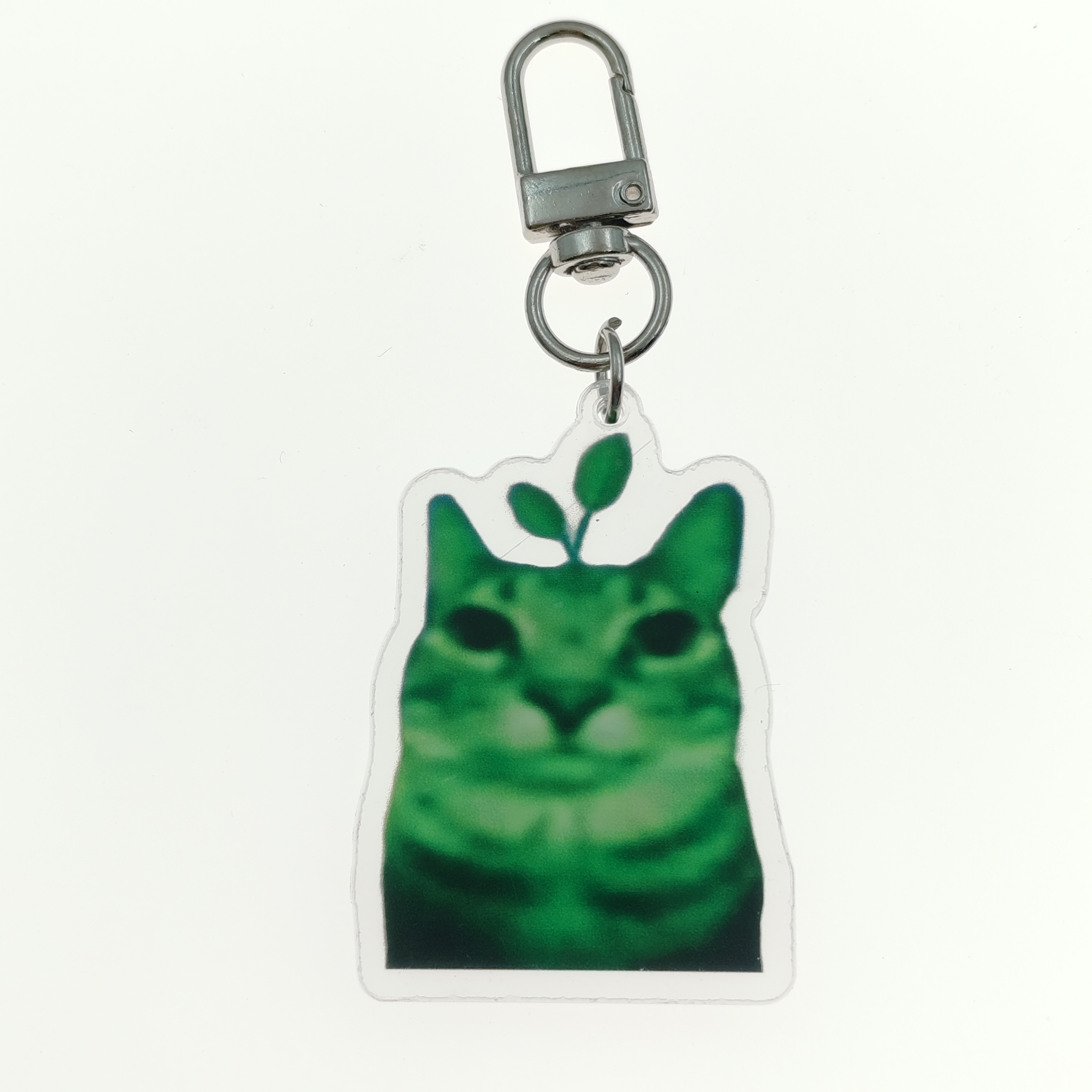 zip zip zap zap zip zip, alien - Retro Gaming Keychain review and price