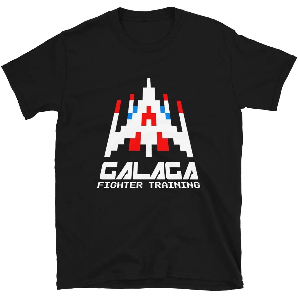 new model Cool Arcade Galaga V - Retro Gaming Ideas review and price