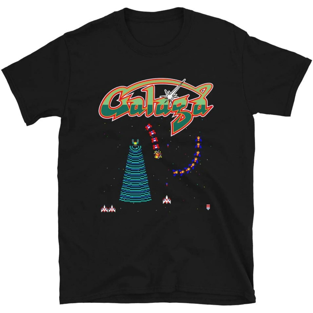 new model Cool Arcade Galaga V - Retro Gaming Ideas review and price