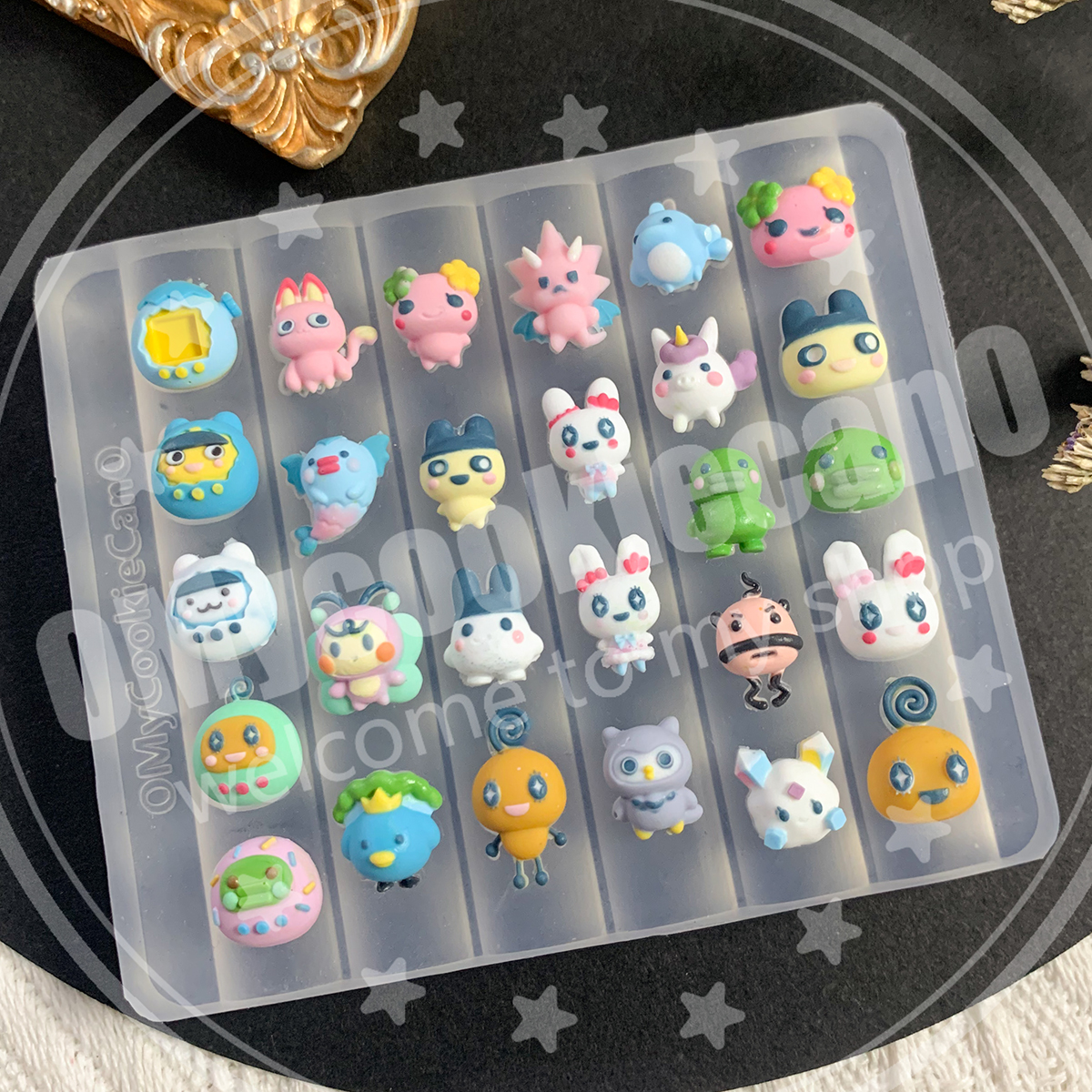 Super Cute Animal & Retro Game - Retro Gaming Fun review and price