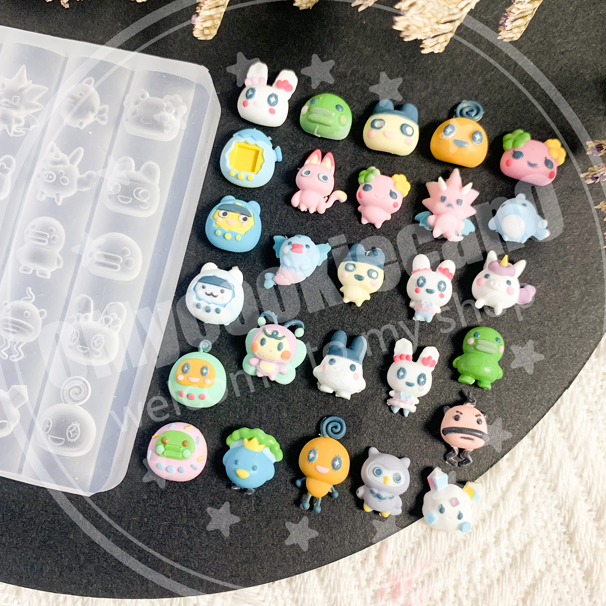 Super Cute Animal & Retro Game - Retro Gaming Fun review and price