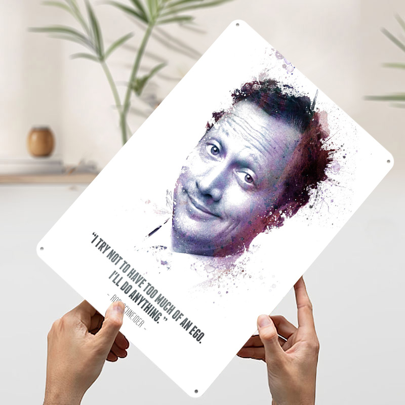 Rob Schneider and His Quote. T - Retro Gaming Quotes review and price