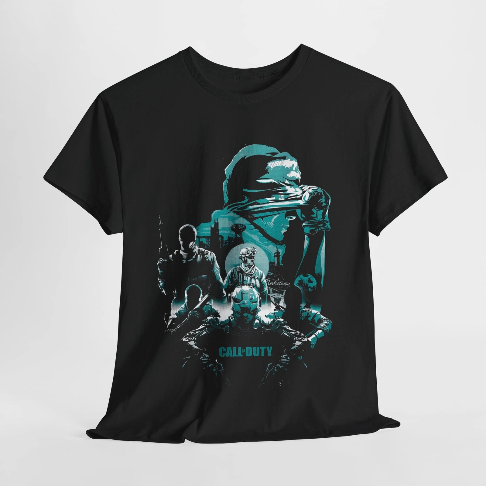 Retro Gamer Unisex Cotton Tee, - Retro Gaming Gifts For Men review and price