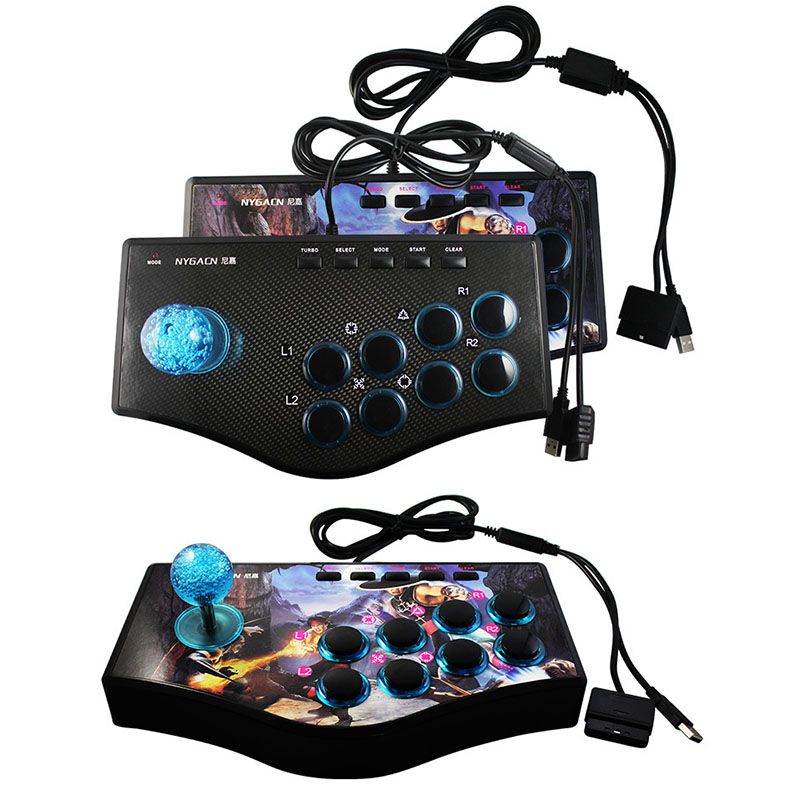 FULL-Retro Arcade Game Rocker  - Retro Gaming Play Zone review and price