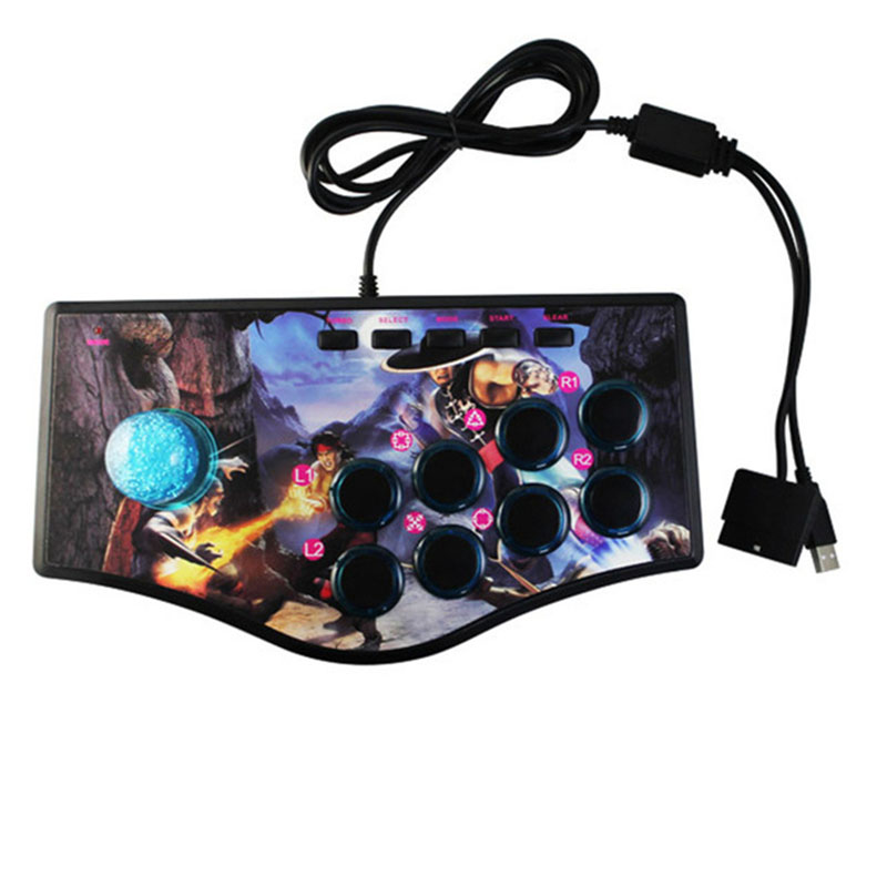FULL-Retro Arcade Game Rocker  - Retro Gaming Play Zone review and price