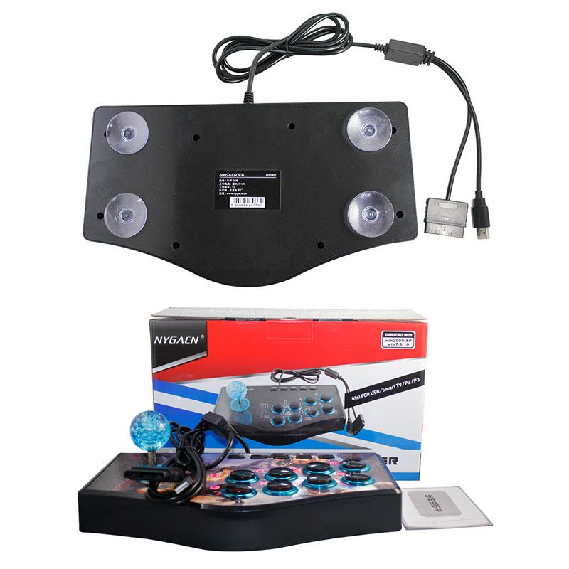 FULL-Retro Arcade Game Rocker  - Retro Gaming Play Zone review and price