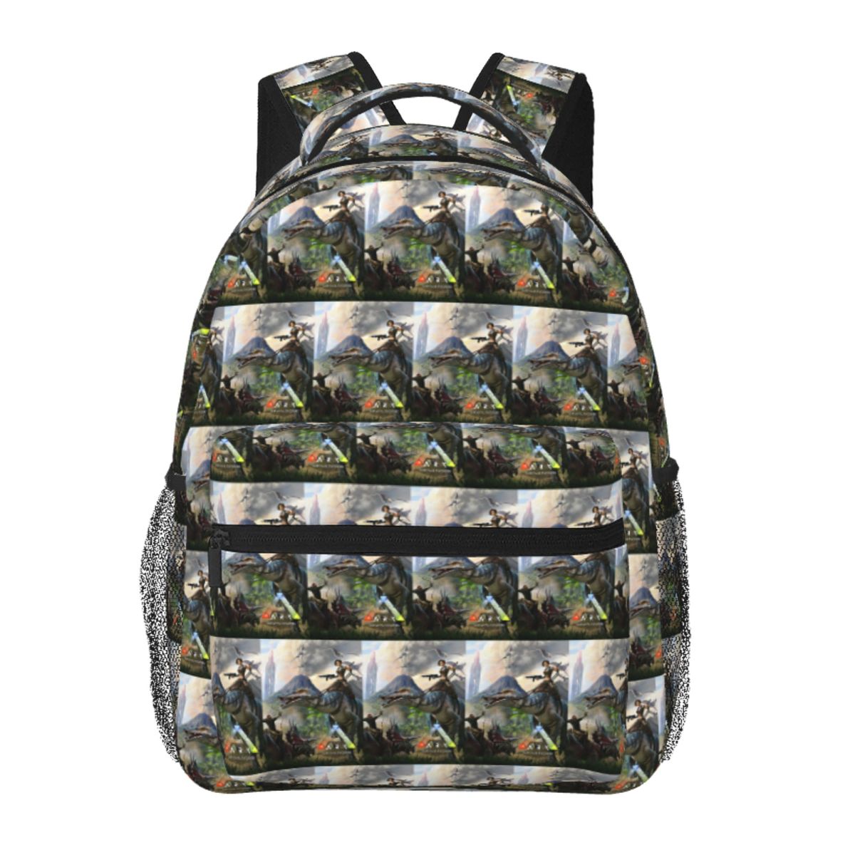 Birthday Gift Artwork Gaming N - Retro Gaming Gifts For Men review and price