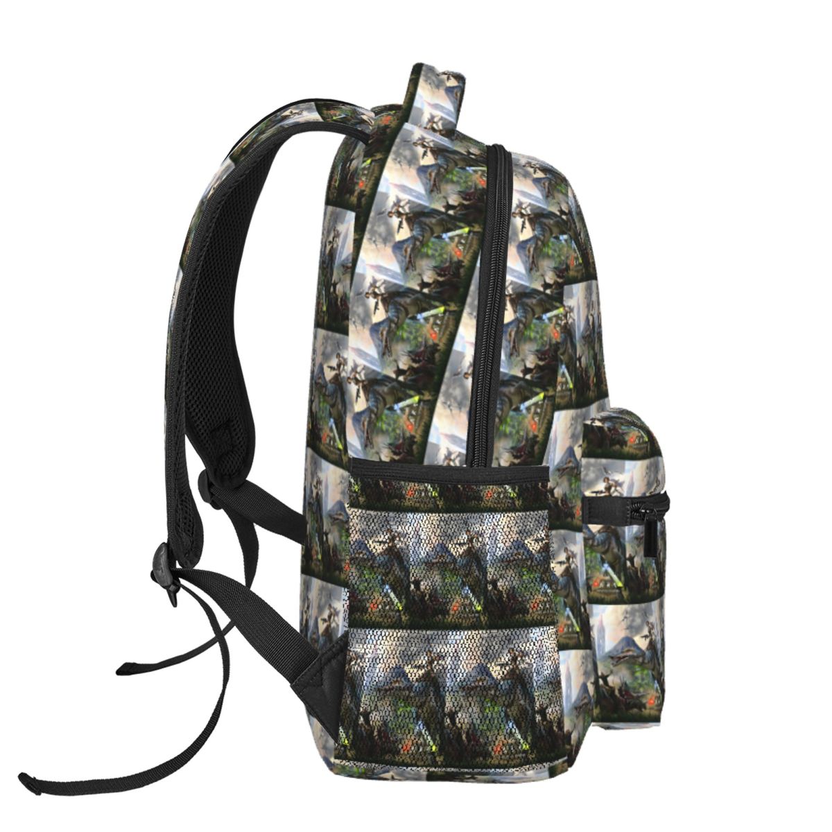 Birthday Gift Artwork Gaming N - Retro Gaming Gifts For Men review and price