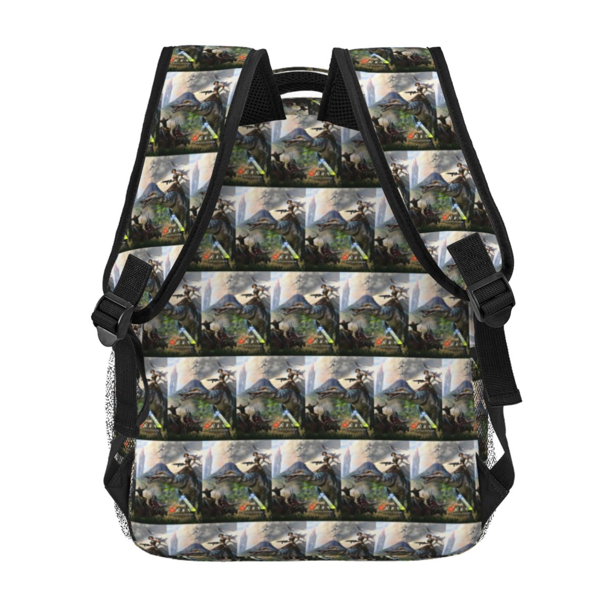 Birthday Gift Artwork Gaming N - Retro Gaming Gifts For Men review and price