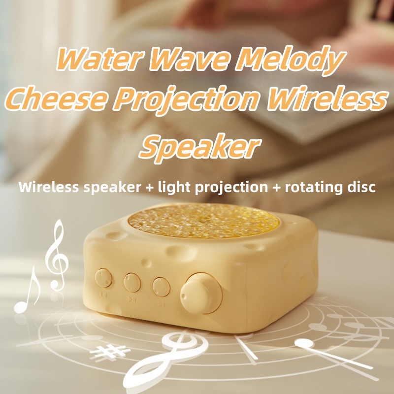 DIY Speaker – Make Your Favori - Retro Gaming Gifts For Men review and price