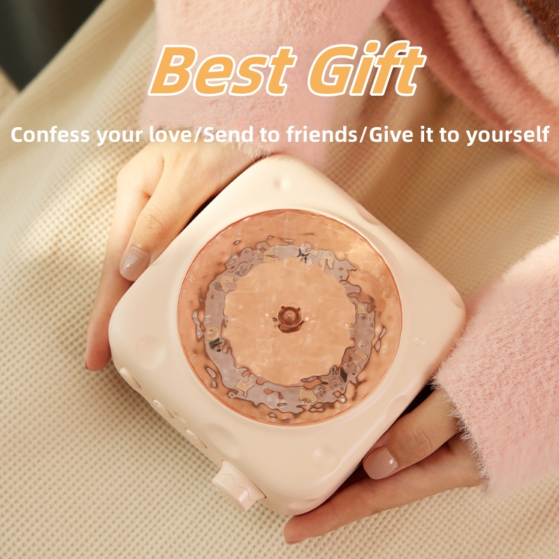 DIY Speaker – Make Your Favori - Retro Gaming Gifts For Men review and price