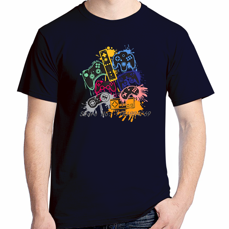 Class of 1990 Retro Gaming Gam - Retro Gaming Shops review and price