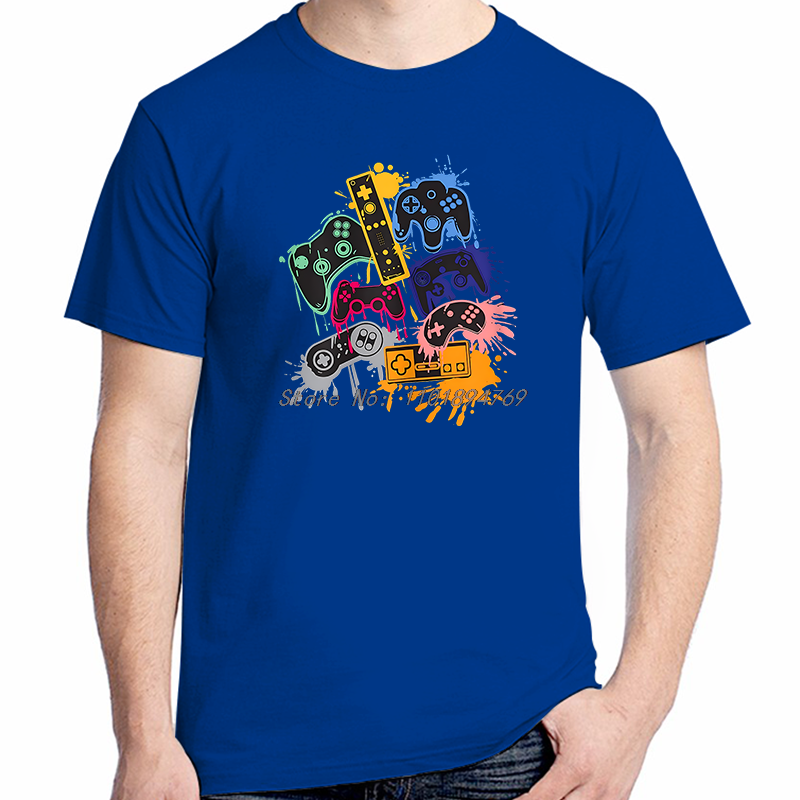 Class of 1990 Retro Gaming Gam - Retro Gaming Shops review and price
