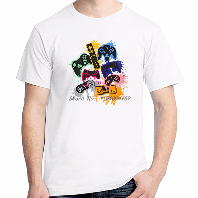 Class of 1990 Retro Gaming Gam - Retro Gaming Shops review and price