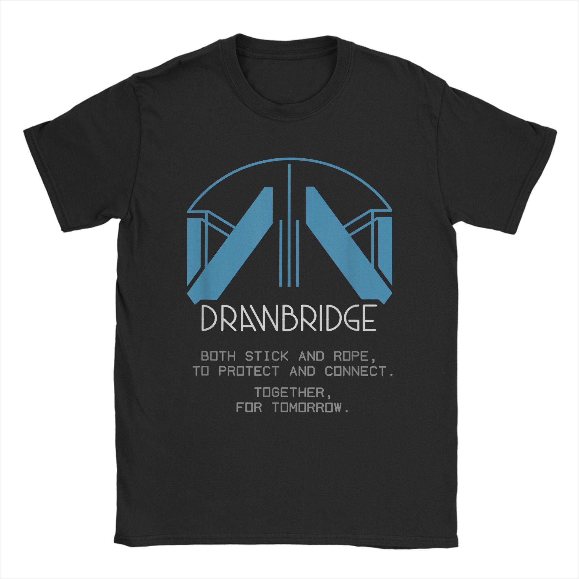 2026 Men Crew Neck T-Shirts Dr - Retro Gaming Shops review and price