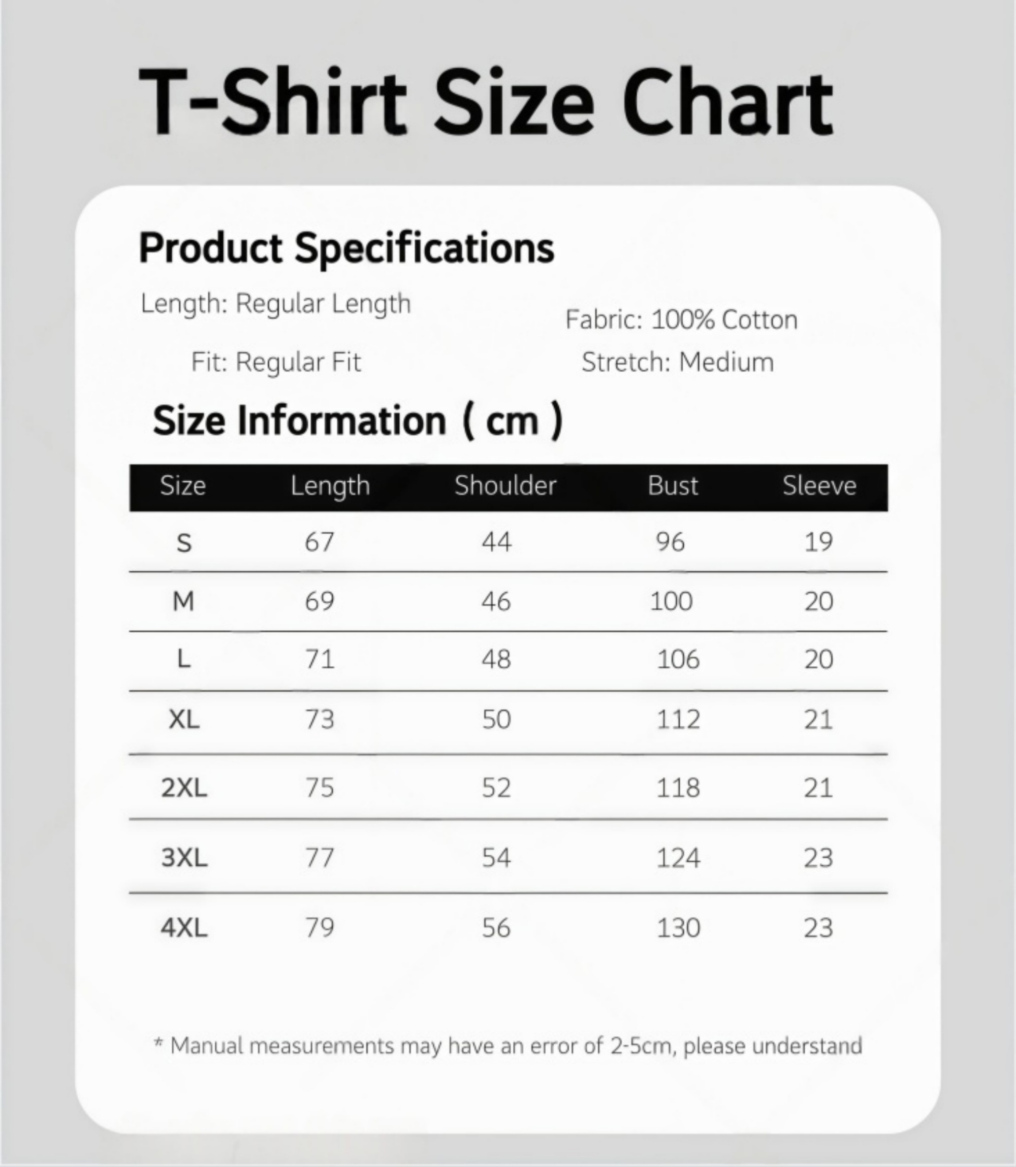 2026 Men Crew Neck T-Shirts Dr - Retro Gaming Shops review and price