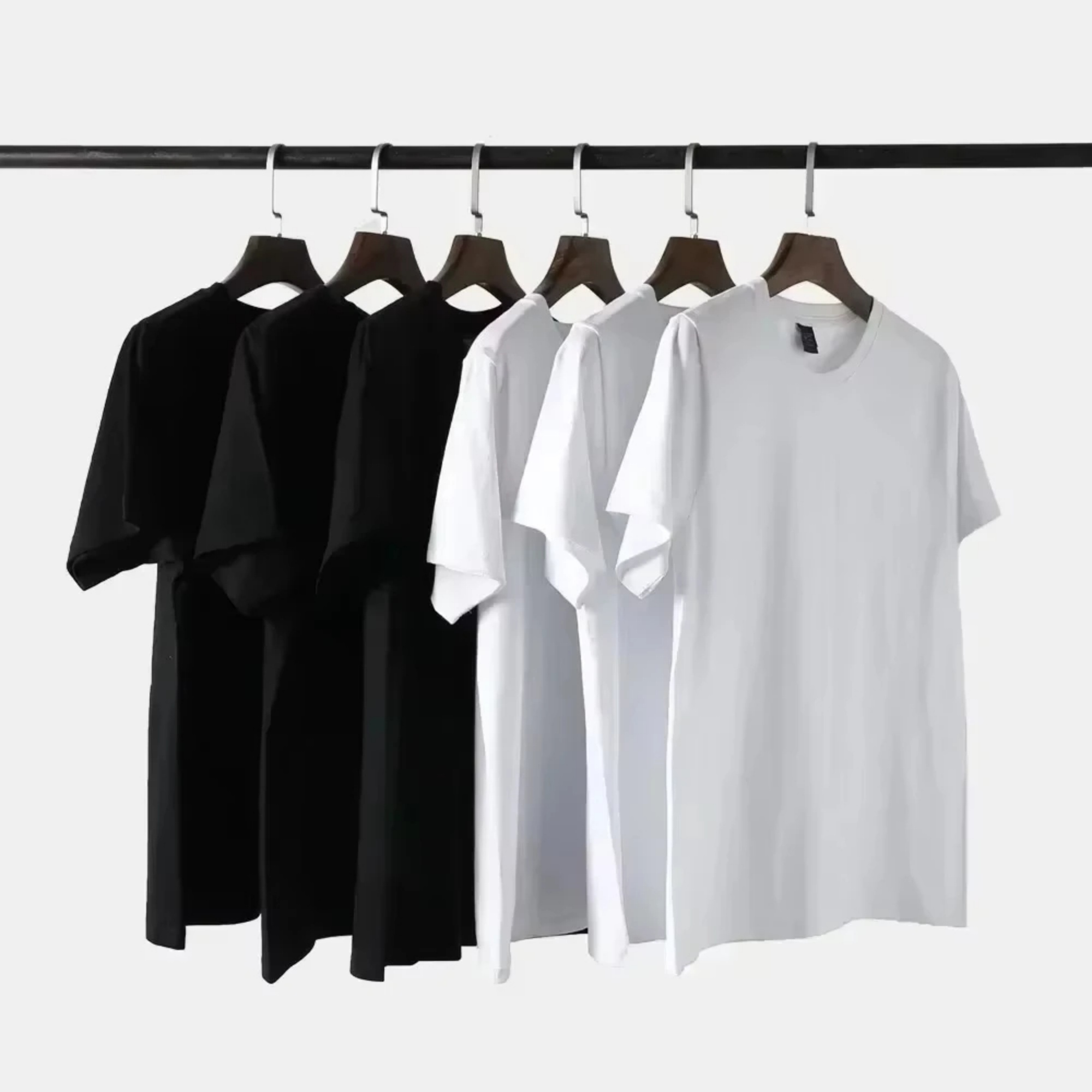 2026 Men Crew Neck T-Shirts Dr - Retro Gaming Shops review and price