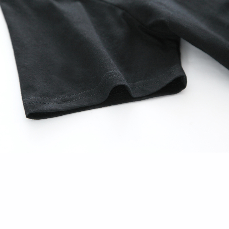 Gaming T Shirt Gamer Idea Vide - Retro Gaming Ideas review and price
