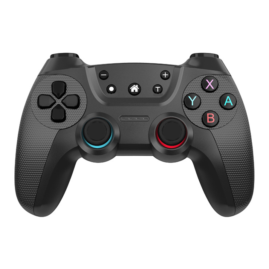 Wireless Gamepad Bluetooth Con - Retro Gaming Corps review and price