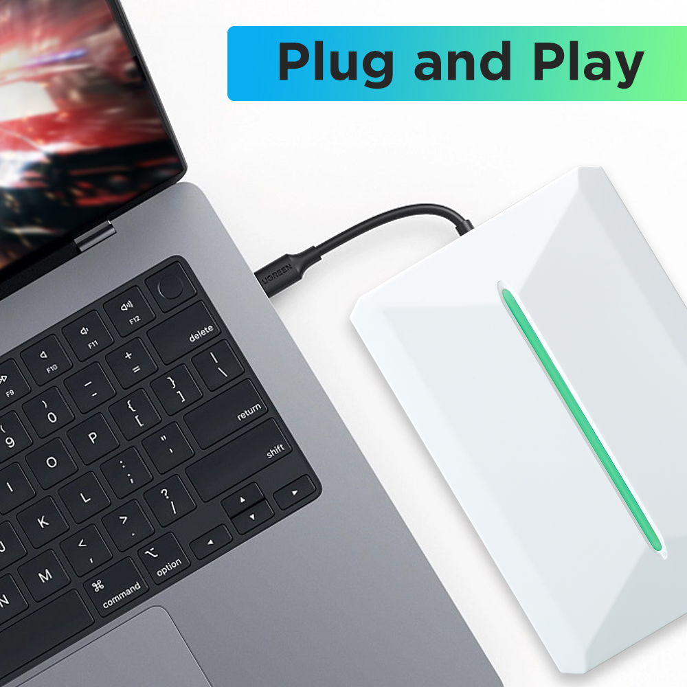 Hyper Base PR500GB Game Consol - Retro Gaming Play Zone review and price