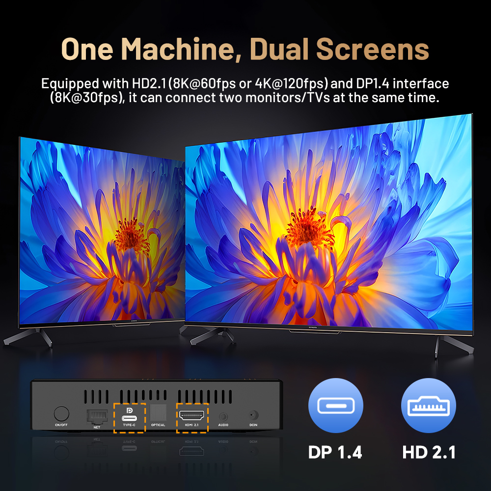 KINHANK Super Console X5 PRO R - Retro Gaming Hdd review and price