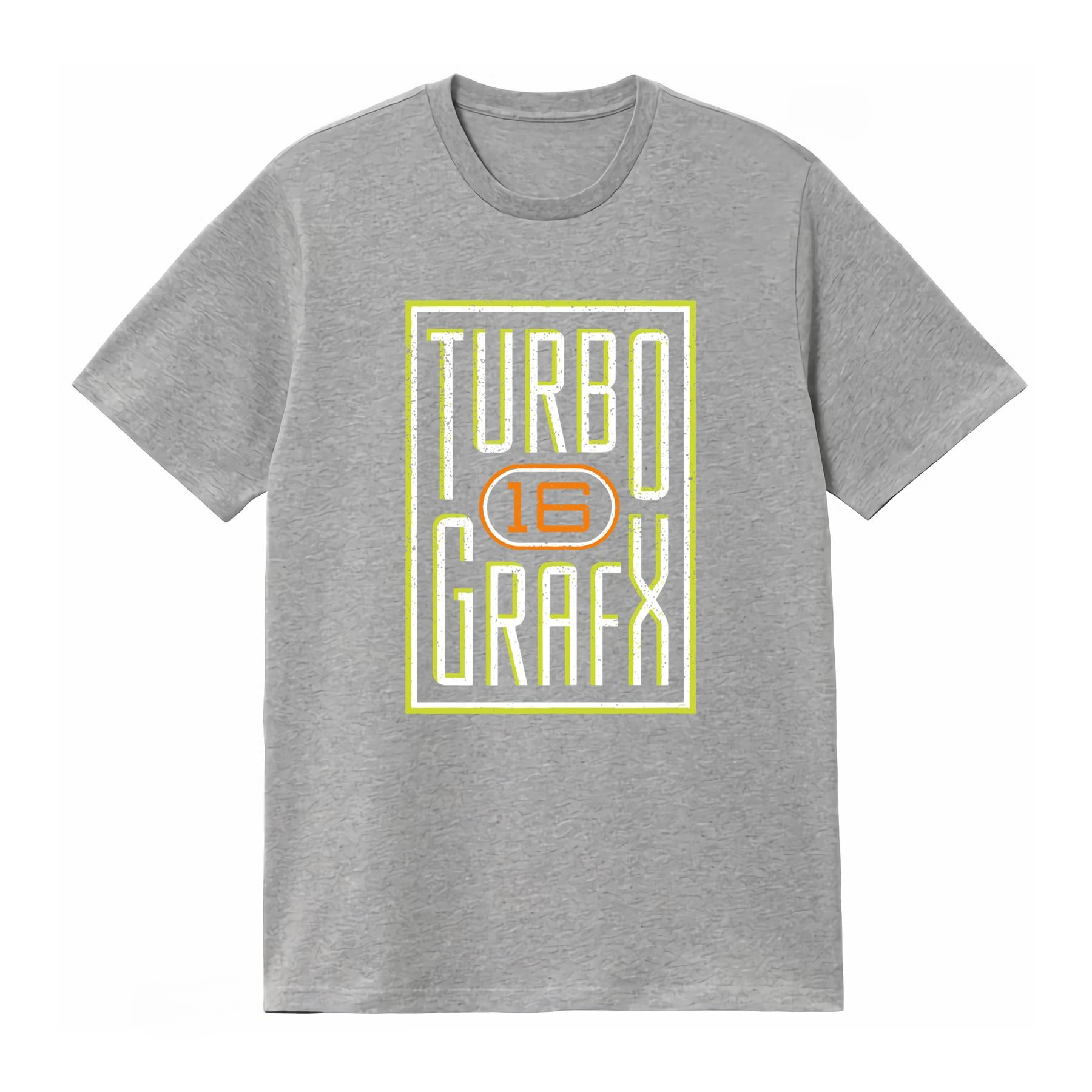 Retro Style Turbografx 16 Vide - Retro Gaming Shops review and price