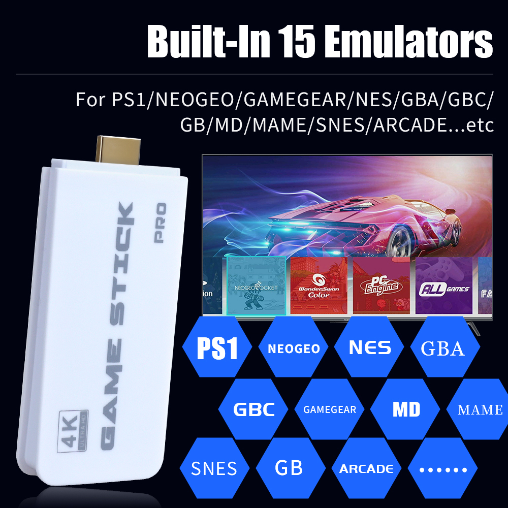 G1 Video Game Consoles With 30 - Retro Gaming Hdd review and price